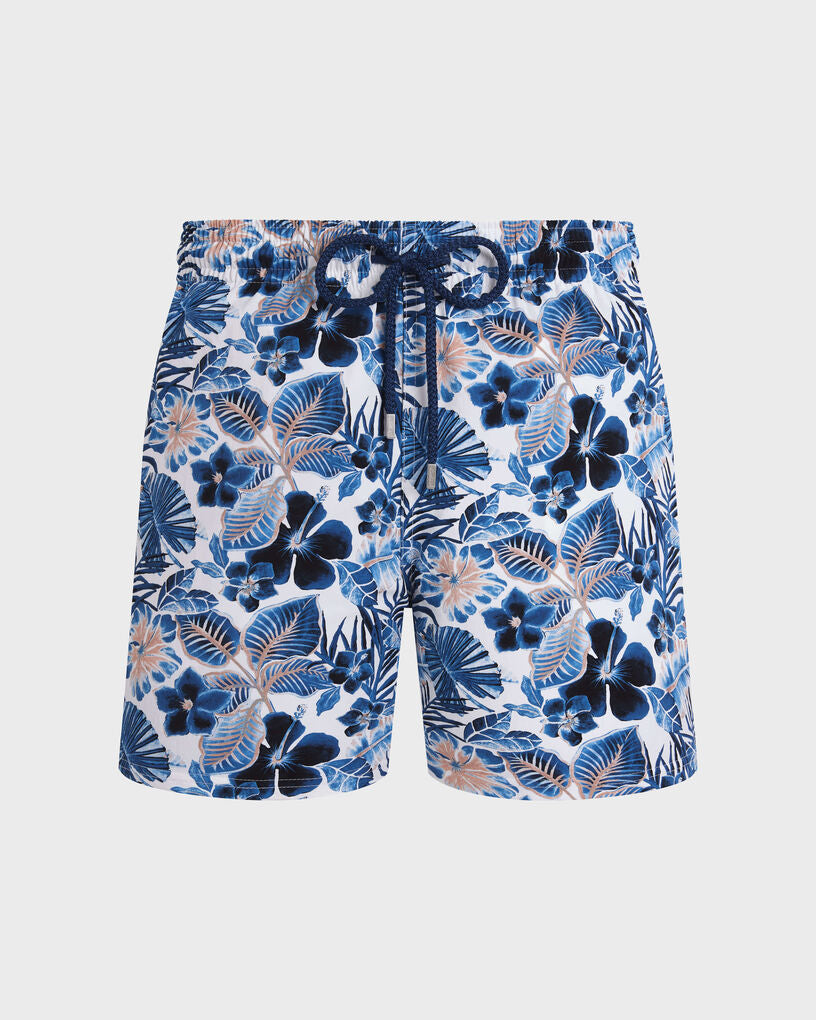MENS SWIM SHORTS