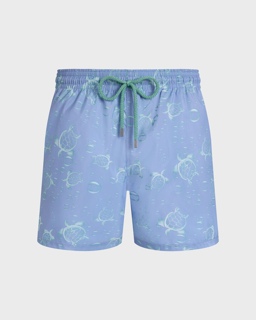 MENS SWIM SHORTS