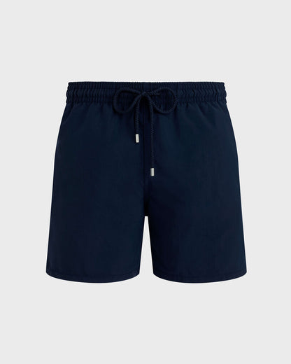 MENS SWIM SHORTS