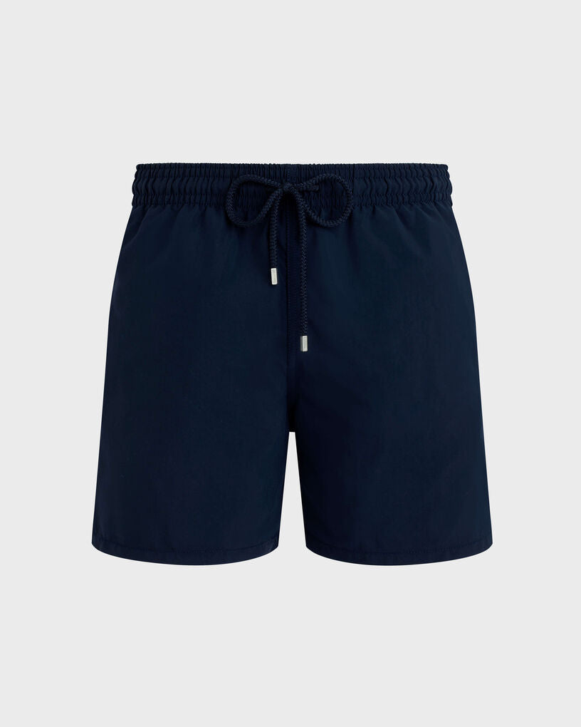 MENS SWIM SHORTS