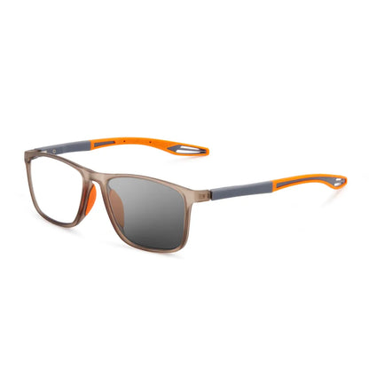 SPORTS TR – MULTIFOCAL GLASSES WITH BLUE LIGHT FILTER [BUY 1, GET 2]