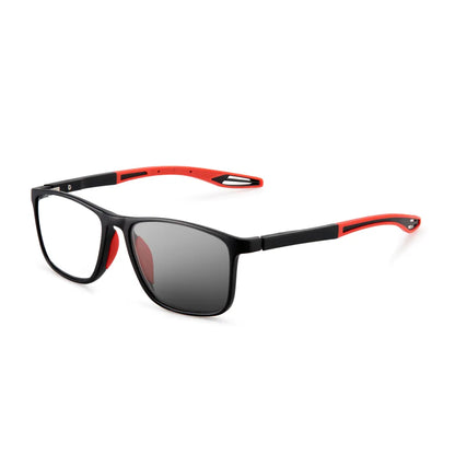 SPORTS TR – MULTIFOCAL GLASSES WITH BLUE LIGHT FILTER [BUY 1, GET 2]