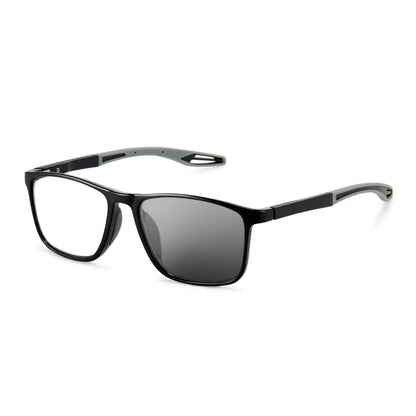 SPORTS TR – MULTIFOCAL GLASSES WITH BLUE LIGHT FILTER [BUY 1, GET 2]