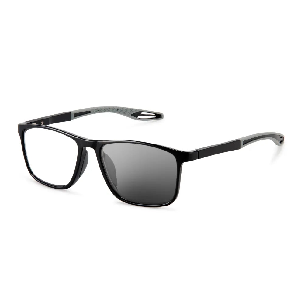 SPORTS TR – MULTIFOCAL GLASSES WITH BLUE LIGHT FILTER [BUY 1, GET 2]