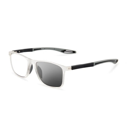 SPORTS TR – MULTIFOCAL GLASSES WITH BLUE LIGHT FILTER [BUY 1, GET 2]