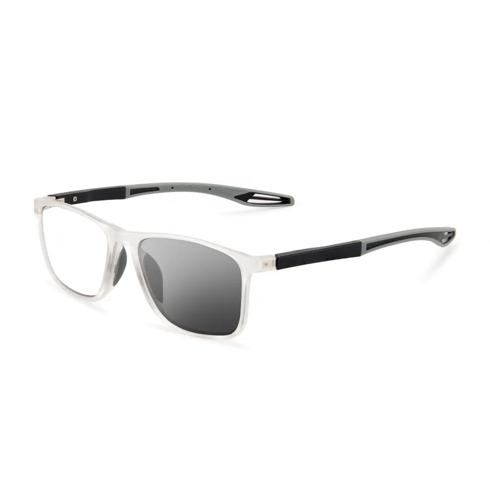 SPORTS TR – MULTIFOCAL GLASSES WITH BLUE LIGHT FILTER [BUY 1, GET 2]