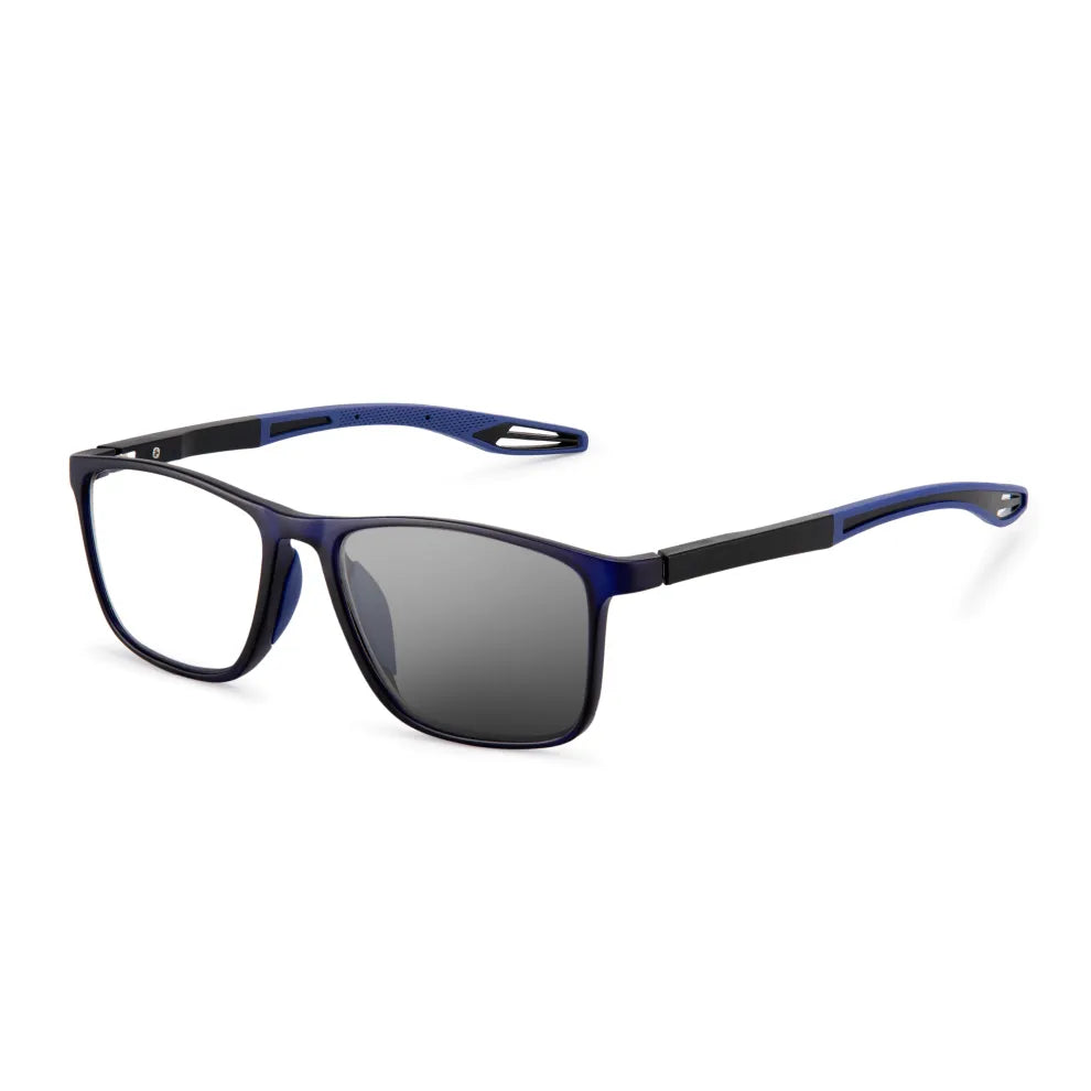 SPORTS TR – MULTIFOCAL GLASSES WITH BLUE LIGHT FILTER [BUY 1, GET 2]