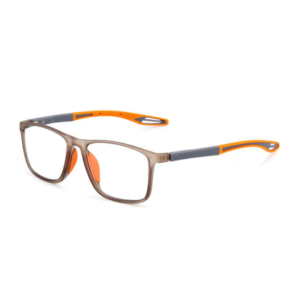 SPORTS TR – MULTIFOCAL GLASSES WITH BLUE LIGHT FILTER [BUY 1, GET 2]