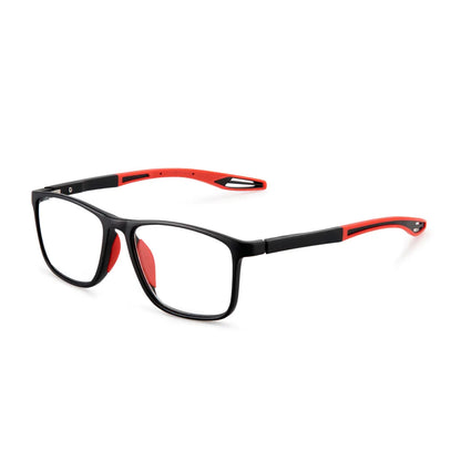 SPORTS TR – MULTIFOCAL GLASSES WITH BLUE LIGHT FILTER [BUY 1, GET 2]