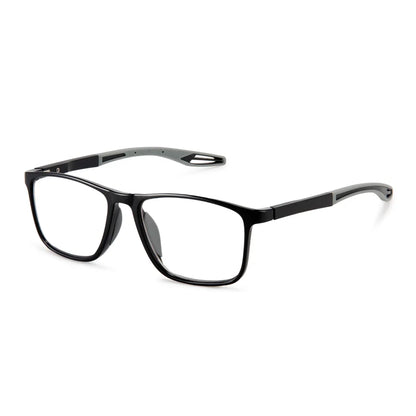 SPORTS TR – MULTIFOCAL GLASSES WITH BLUE LIGHT FILTER [BUY 1, GET 2]