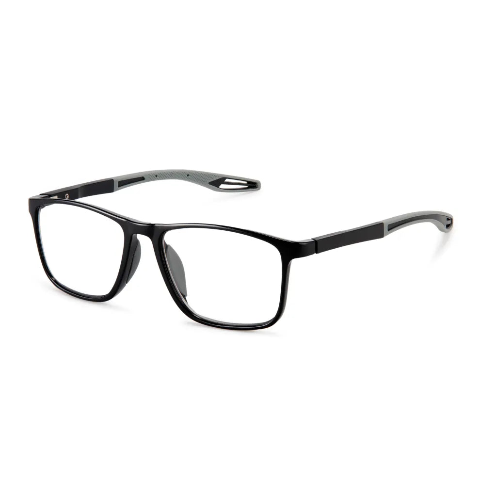 SPORTS TR – MULTIFOCAL GLASSES WITH BLUE LIGHT FILTER [BUY 1, GET 2]