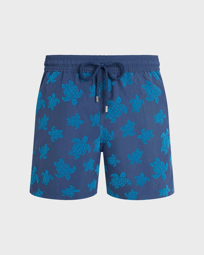MENS SWIM SHORTS