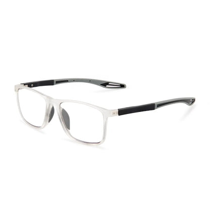 SPORTS TR – MULTIFOCAL GLASSES WITH BLUE LIGHT FILTER [BUY 1, GET 2]