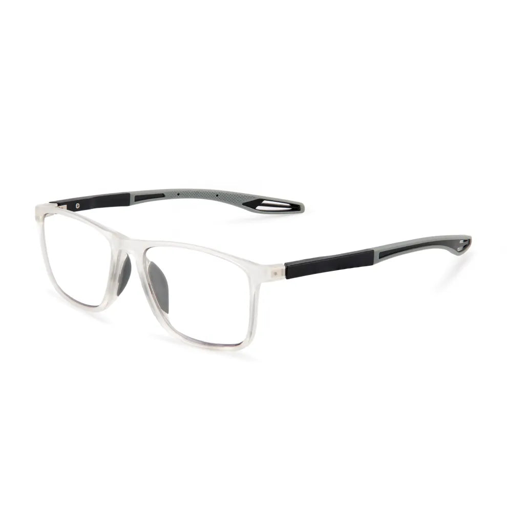 SPORTS TR – MULTIFOCAL GLASSES WITH BLUE LIGHT FILTER [BUY 1, GET 2]
