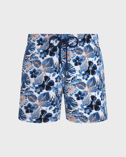 MENS SWIM SHORTS