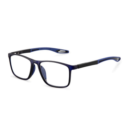 SPORTS TR – MULTIFOCAL GLASSES WITH BLUE LIGHT FILTER [BUY 1, GET 2]