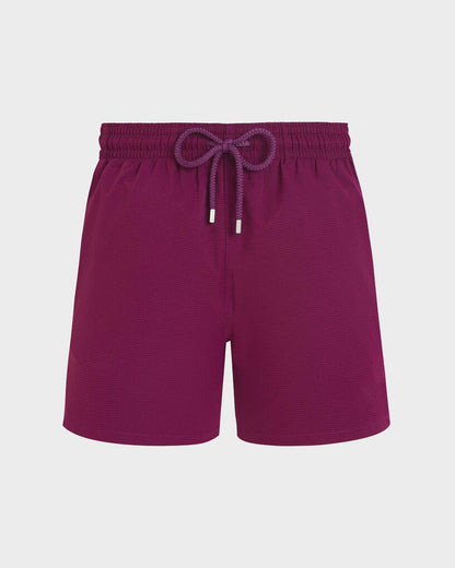 MENS SWIM SHORTS