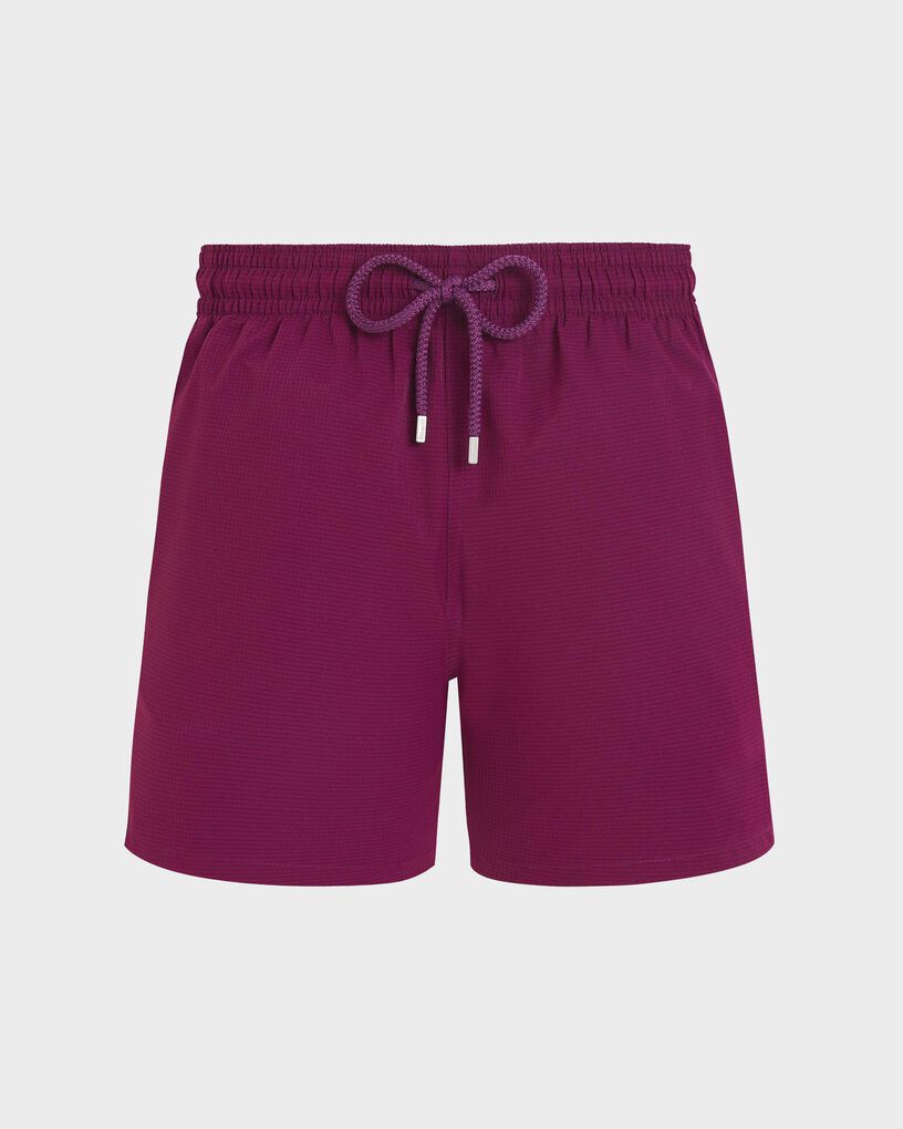 MENS SWIM SHORTS