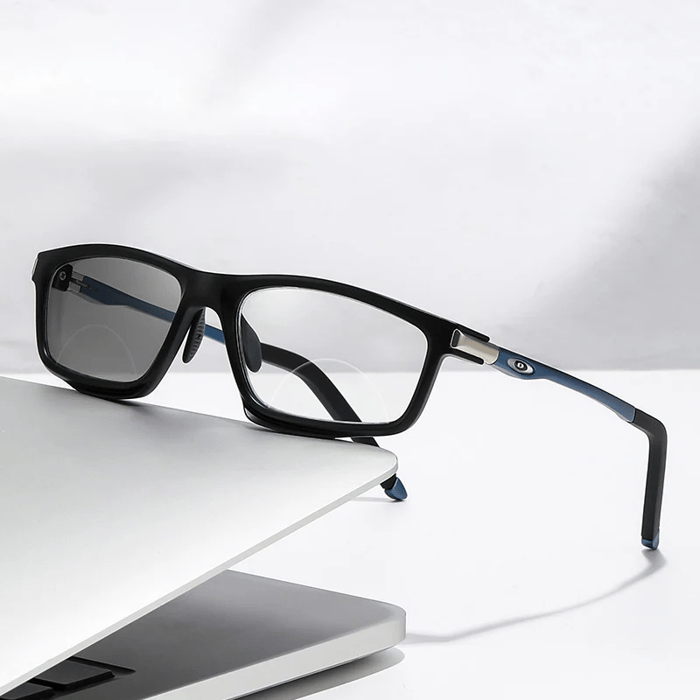 VisionFlex® Multifocal Glasses [BUY 1, GET 2]