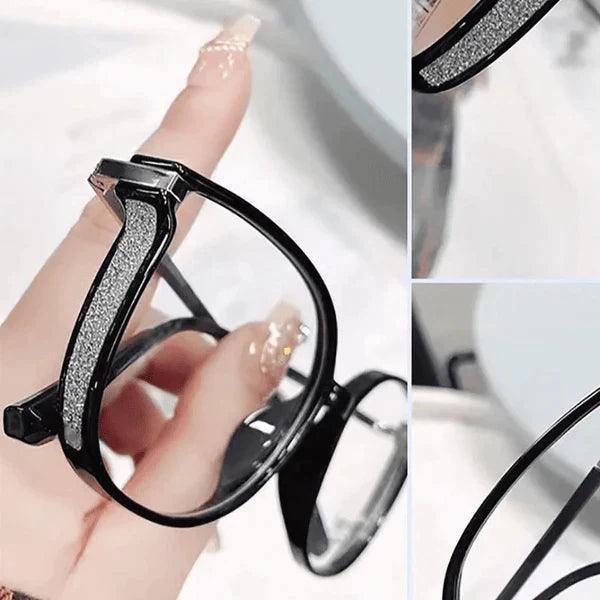 Crystal Fashion Reading Glasses [BUY 1, GET 2]